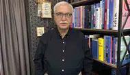 Hanta virüsü korkusu Pandemi riski var mı?