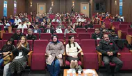 Erzurum afetlere karşı bilimsel kalkanını kurdu
