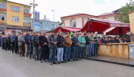 Zigana Dağı yolunda feci kaza 24 yaşındaki genç hayatını kaybetti