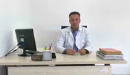 Kurbanlık seçiminde ve kesiminde sağlığınızı koruyun