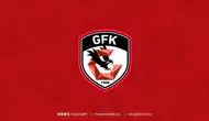 Gaziantep FK transfer yasağıyla karşı karşıya