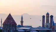 Erzurum’un İzmir acısı arşiv belgeleriyle ortaya çıktı