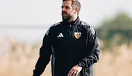Kayserispor ligden düştü istikrar bir türlü sağlanamadı