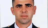 Mudurnu İlçe Jandarma Komutanı görev başında hayatını kaybetti