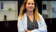 İnmede saniyelerle yarışmak hayatınızı kurtarabilir