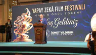 Ümraniye dijital sanatın sınırlarını yapay zekâ ile genişletti