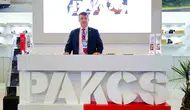 KCS Dış Ticaret otomotiv dünyasını dijital çözümlerle buluşturuyor