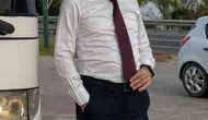 Denizli'deki otobüs faciasında şüphe çeken 20 dakikalık detay