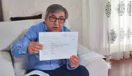 Adana Büyükşehir Belediyesinde ihale tartışması büyüyor