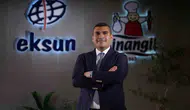 Eksun Gıda yılın ilk çeyreğinde kârını artırmayı başardı