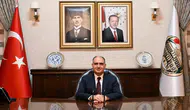 Marmara Gölü yeniden hayat buluyor