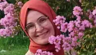 Genç öğretmenin vefatı Bayburt eğitim camiasını yasa boğdu
