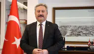 Melikgazi Belediyesi TEKNOFEST yolundaki gençlere 5 milyon lira kaynak ayırdı