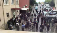 Aydın’da serinlemek isteyen genç derede can verdi