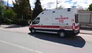 Malatya’da bir parkta genç kızın cansız bedeni bulundu