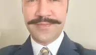 Iğdır İl Özel İdaresi'nde görev değişimi