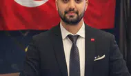 Kars sağlık camiasında sendikal dengeler değişti