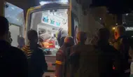 Yüksekova'da acı haber Alzheimer hastası kadın evinde yaşamını yitirdi