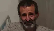 Kastamonu'da otlakta fenalaşan vatandaş kurtarılamadı