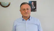 CHP kurultaylarına mahkemeden mutlak butlan kararı çıktı