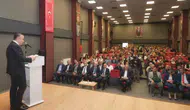 Esenyurtlu öğrenciler zekâ oyunları finalinde ter döktü