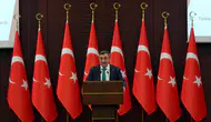 Türkiye hızla yaşlanıyor bakım sistemleri yeniden kuruluyor