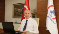 Malatya depremi sonrası Düzce’den destek mesajı geldi
