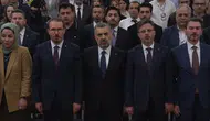 Yapay zeka iş dünyasını nasıl değiştirecek