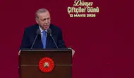 Çiftçinin yüzünü güldüren dev paket: 24 ay geri ödemesiz kredi dönemi başlıyor