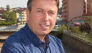 Doğu Anadolu basınında ödül heyecanı İHA’ya 9 ödül getirdi