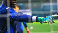 Trabzonspor’da Onana dönemi resmen sona erdi