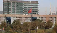 Gaziantep’te kardeş cinayeti davası başladı