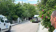 Polatlı’da aile kavgası kanlı bitti