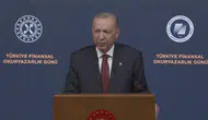 İstanbul Finans Merkezi İçin Yeni Dönem Başlıyor