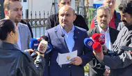 Tepebaşı Belediyesinde aşevi vurgunu iddiası