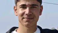 Çermik'te evden kaçan genç beş gün sonra bulundu
