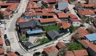 Tepebaşı Belediyesinde yolsuzluk ağı ortaya çıktı