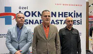Fethiye Belediye Başkanı Alim Karaca'ya yönelik saldırıda soruşturma sürüyor