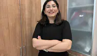 Yaz güneşi kapıda Cildinizi korumak için bunları mutlaka yapın