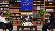 Milli Eğitim Bakanı Yusuf Tekin yeni müfredat ve sınav sürecini anlattı