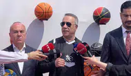 Sultangazi dev turnuvaya ev sahipliği yapıyor