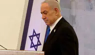 Trump ve Netanyahu İran'ın nükleer programı için masaya oturdu