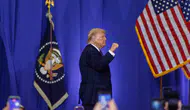 Trump İran masasında Ya anlaşma ya büyük yıkım