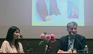 Aziz Deniz ile 700 yıllık bir geçmişe yolculuk