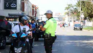 Sakarya yollarında bayram mesaisi başlıyor