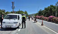 Bodrum bayram tatili için rotasını 500 bin misafire çevirdi