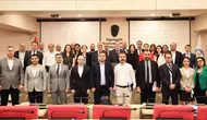 Manisa’da şu faturalarına indirim geldi