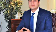 Aydınlı sanayiciden ihracatta yüzde 23 büyüme başarısı