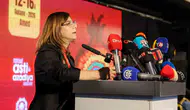 Diyarbakır’da barış ve demokrasi masaya yatırıldı