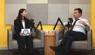 Ahmet Aras askeri okul yıllarını ve yönetim sırlarını anlattı